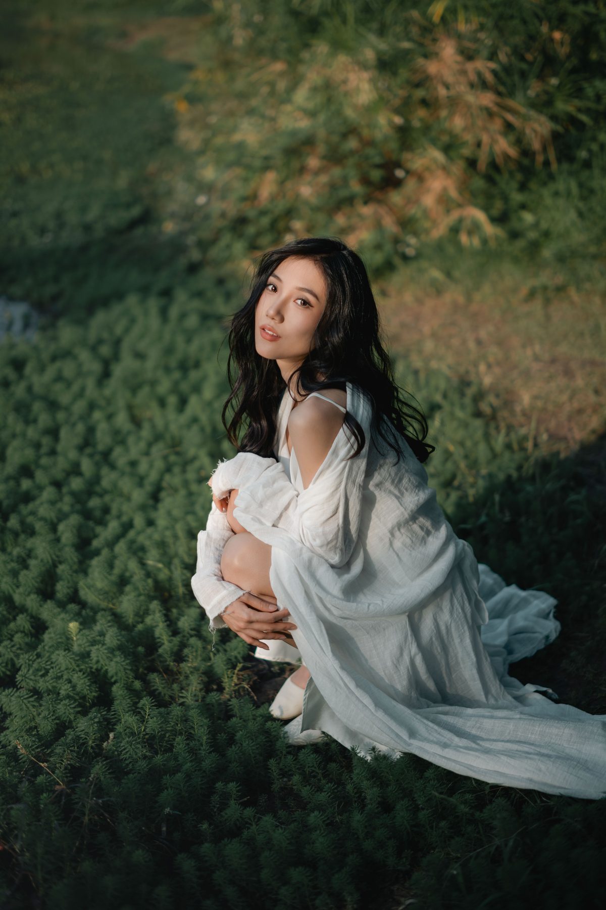 Professional Photography